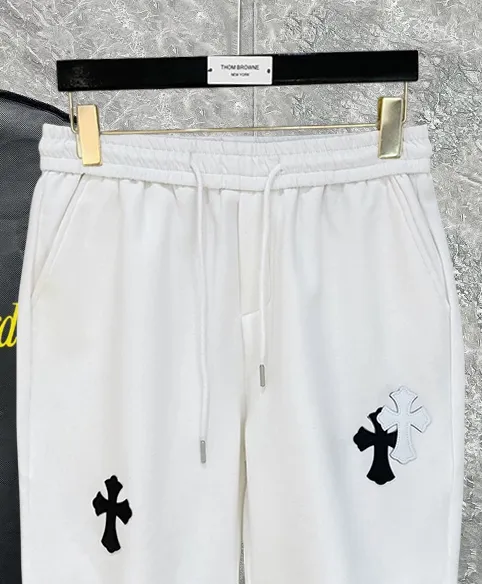 ~ New Arrival， 。 Versatile、 ， ， 。Premium ， ， 。M-3x L